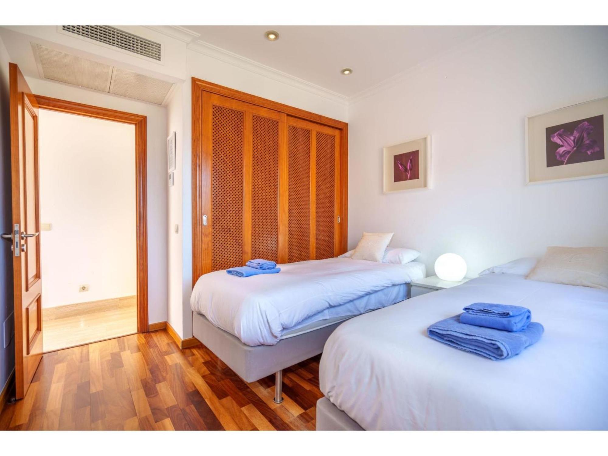 Holiday Home Cala Mesquida - Cde140 By Interhome Exteriör bild
