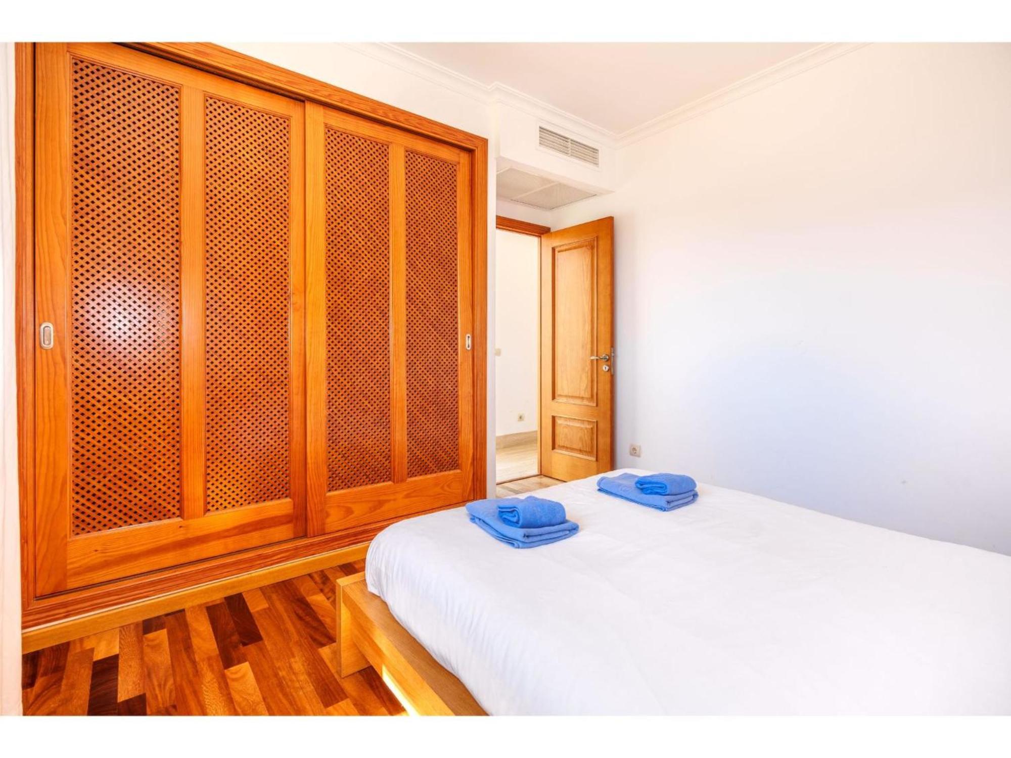Holiday Home Cala Mesquida - Cde140 By Interhome Exteriör bild